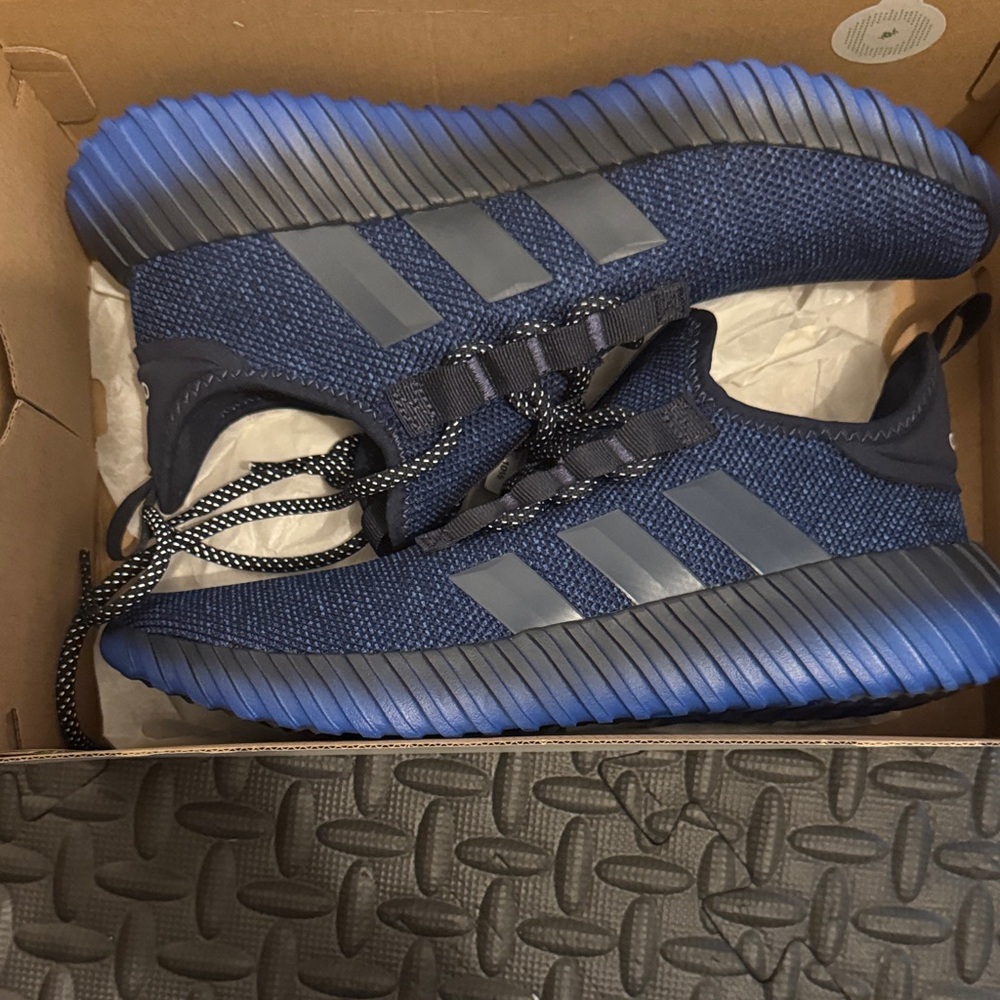 Adidas Kaptir 3.0